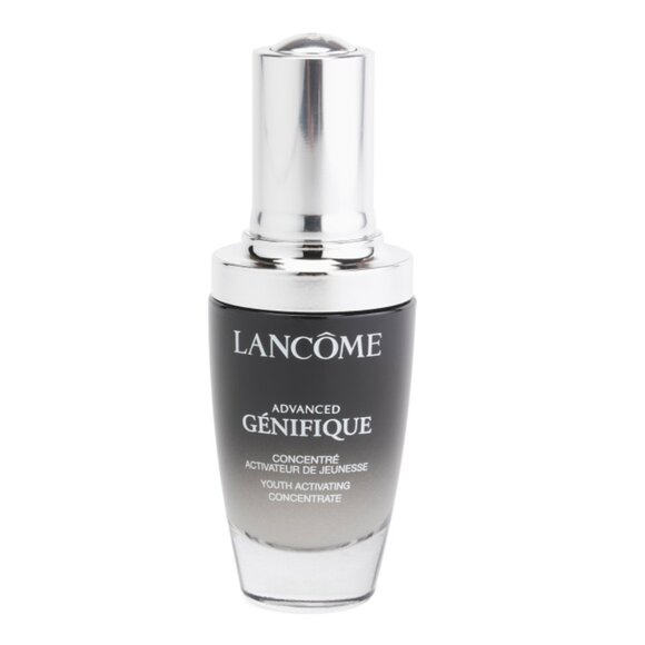 LANCOME  France 1oz Advanced Genifique Youth Activating Concentrate - Picture 1 of 2